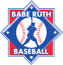 Babe Ruth Baseball Umpire 